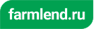 лого farmlend