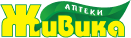 лого Живика