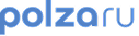 лого polza