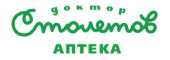 лого Столетов