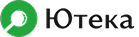 лого Ютека аптеки