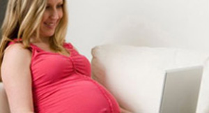 Беременность и роды могут стать причиной возникновения геморроя