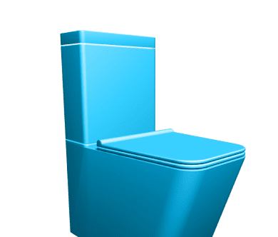 blog-in-img