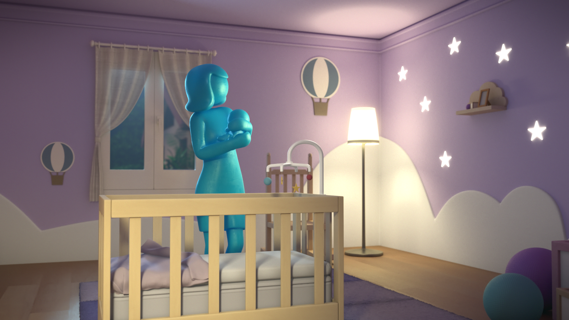 blog-in-img